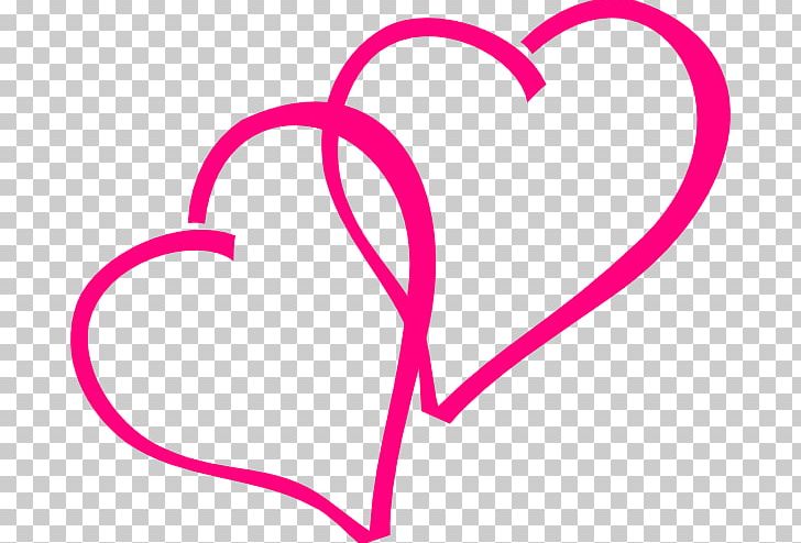 Heart Drawing PNG, Clipart, Area, Blog, Clip Art, Color, Computer Free PNG Download
