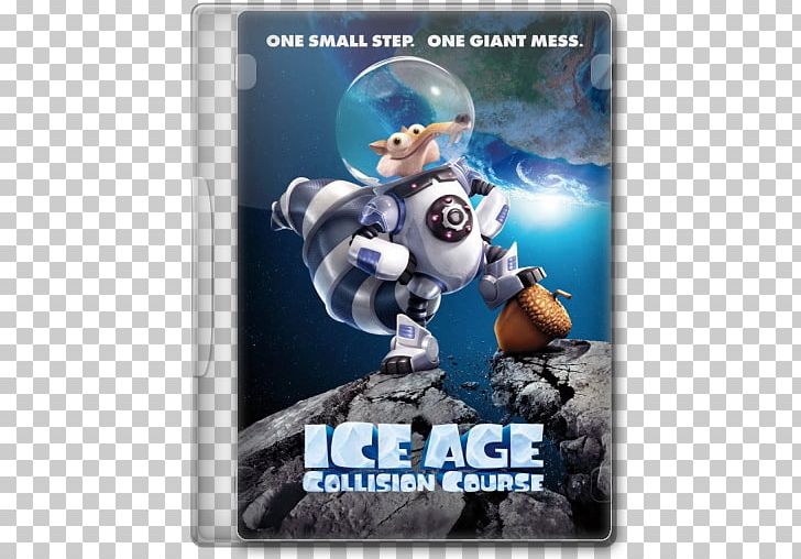 Ice Age Animated Film Scrat Actor PNG, Clipart, Actor, Animated Film, Collision Course, Film, Film Director Free PNG Download