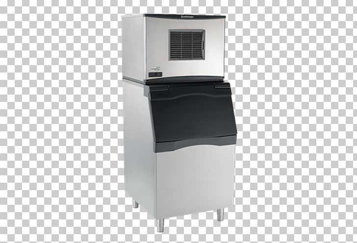 Ice Makers Machine HOSHIZAKI CORPORATION Ice Storage Air Conditioning PNG, Clipart, Angle, Customer, Home Appliance, Hoshizaki Corporation, Ice Free PNG Download