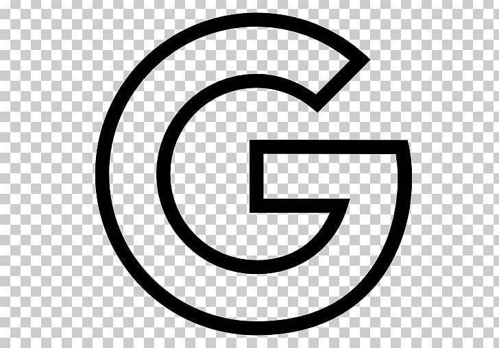 Icon Design Computer Icons Google+ Logo PNG, Clipart, Angle, Area, Black And White, Brand, Circle Free PNG Download