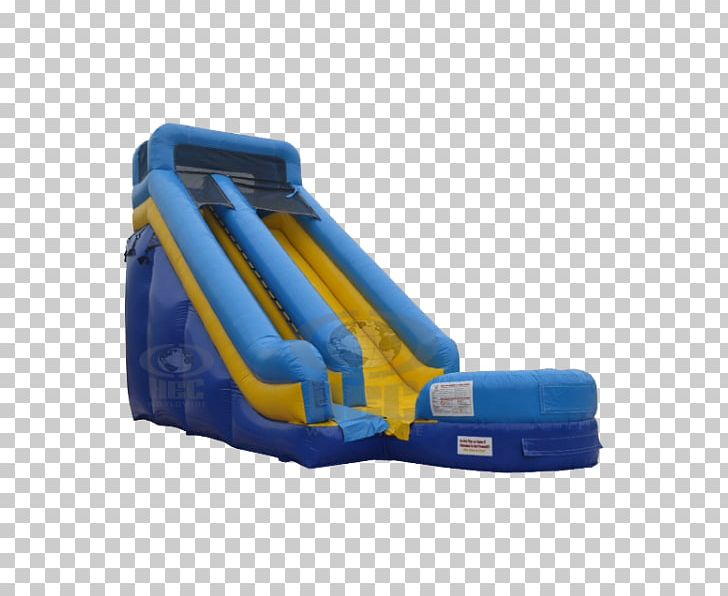 Inflatable Bouncers Water Slide Playground Slide Water Park PNG, Clipart,  Free PNG Download