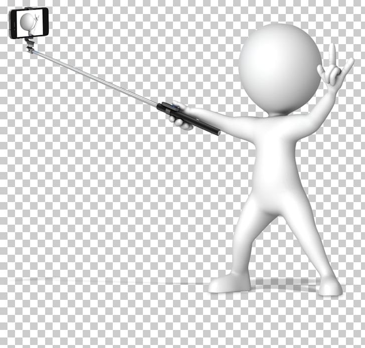 Knowledge Television .de Opportunity Courtship PNG, Clipart, Angle, Arm, Awareness, Balance, Baseball Equipment Free PNG Download