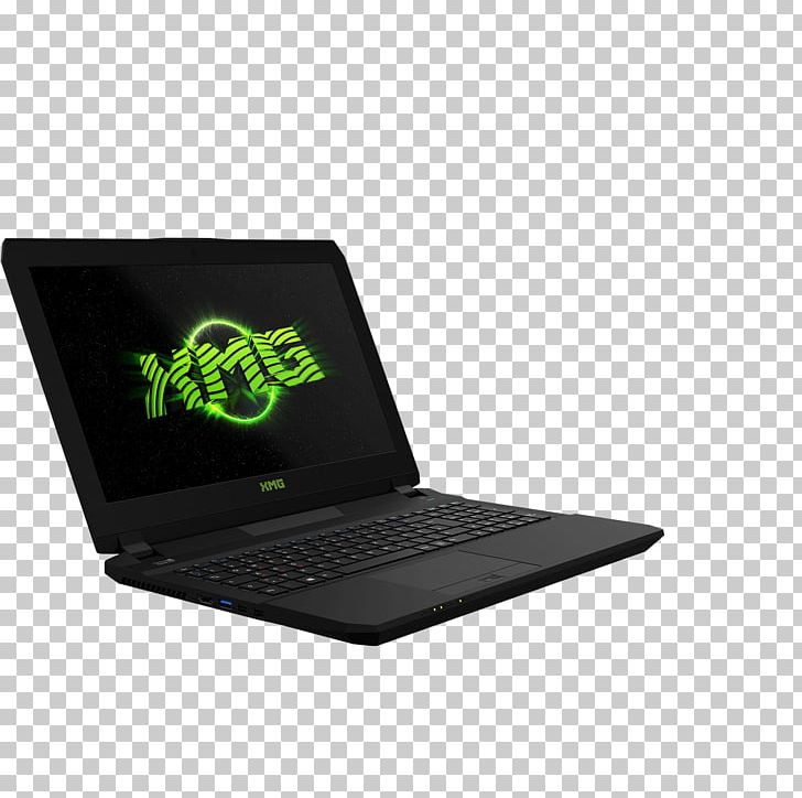 Laptop Intel Core I7 Graphics Cards & Video Adapters Schenker XMG Gaming Notebook PNG, Clipart, Central Processing Unit, Computer, Computer Accessory, Ddr4 Sdram, Electronic Device Free PNG Download