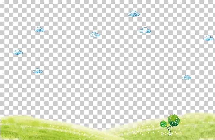 Lawn Color PNG, Clipart, Angle, Blue, Border, Color, Dream Free PNG Download