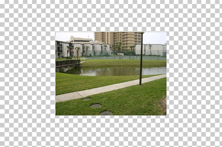 Lawn Property Land Lot Urban Design Water PNG, Clipart, Angle, Area, Facade, Fence, Grass Free PNG Download