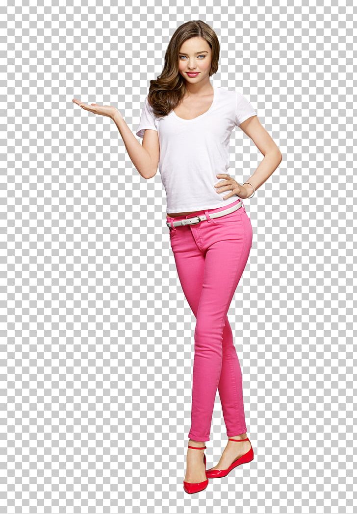 Leggings Clothing Waist Pants Jeans PNG, Clipart, Abdomen, Celebrities, Clothing, Fashion, Fashion Model Free PNG Download