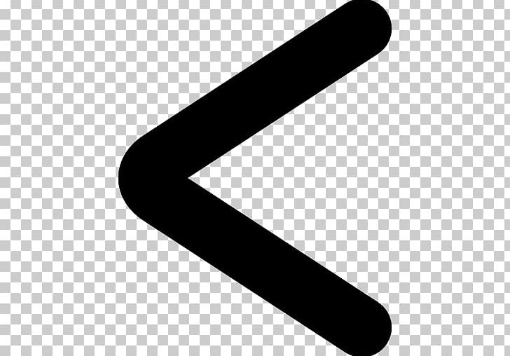 how to make tilde symbol over the euqal sign