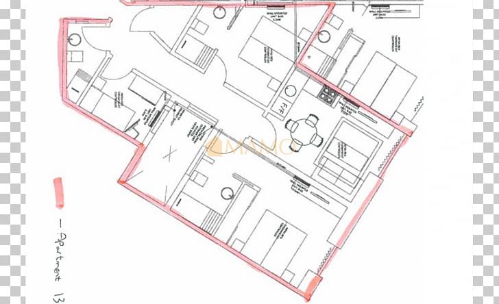 Line Angle PNG, Clipart, Angle, Area, Beautiful Real Estate, Diagram, Line Free PNG Download