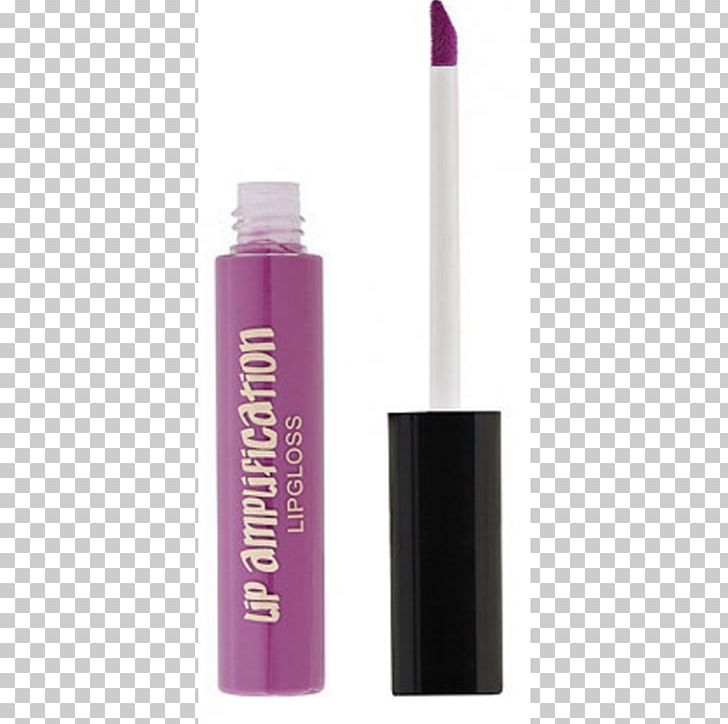 Lip Balm Lip Gloss Cosmetics Lipstick PNG, Clipart, Color, Cosmetics, Dermis, Eye Shadow, Labello Free PNG Download