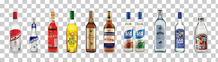 Liqueur Ginebra San Miguel Philippines Vodka PNG, Clipart, Alcohol, Alcoholic Drink, Bombay Sapphire, Bottle, Brand Free PNG Download