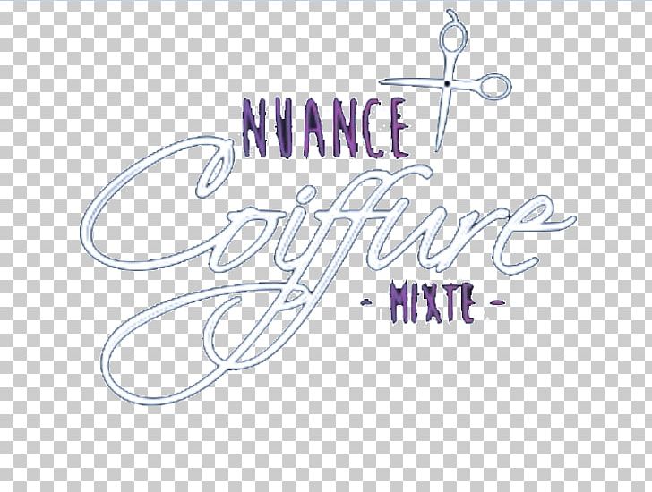 Logo Brand Calligraphy Font PNG, Clipart, Art, Brand, Calligraphy, Graphic Design, Line Free PNG Download