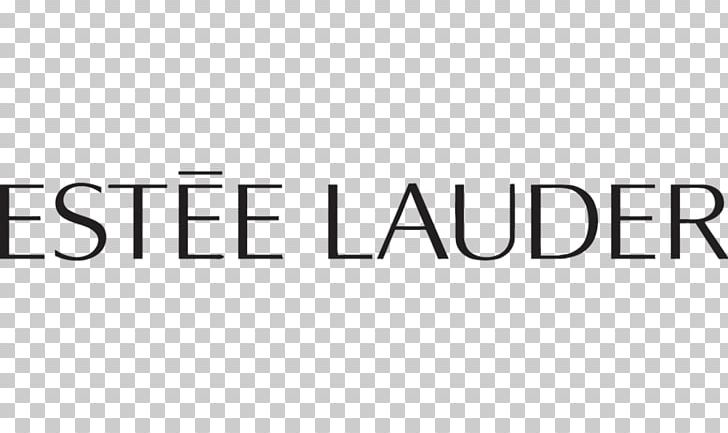 Logo Estée Lauder Companies Brand Youth Dew Perfume PNG, Clipart, Angle, Area, Brand, Company, Estee Lauder Free PNG Download