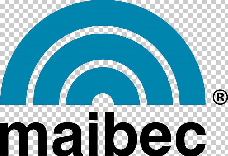 Maibec Inc Kamco Construction Inc Siding Wood PNG, Clipart, Architectural Engineering, Area, Blue, Brand, Building Materials Free PNG Download