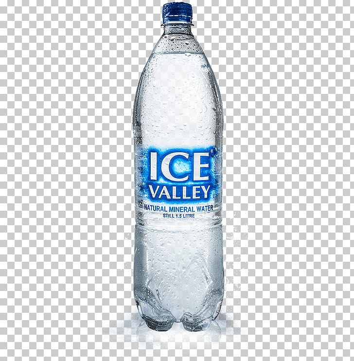 Mineral Water Bottled Water Fizzy Drinks Water Bottles Distilled Water PNG, Clipart, Bottle, Bottled Water, Cocacola, Distilled Water, Drink Free PNG Download