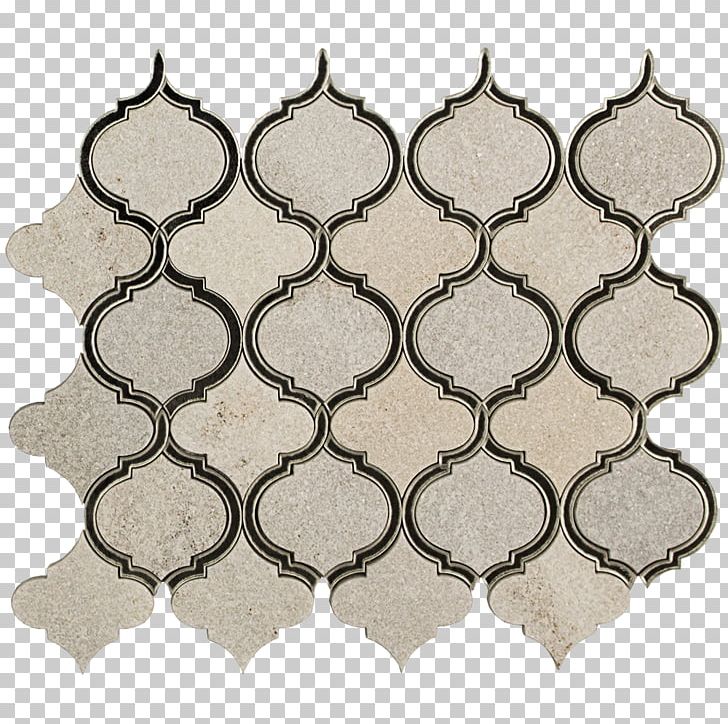 Mirror Tile Water Jet Cutter Mosaic Glass PNG, Clipart, Ceramic, Circle, Cutting, Furniture, Glass Free PNG Download