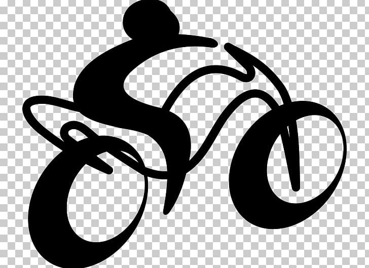 Motorcycle Helmets Car Bicycle PNG, Clipart, Artwork, Bicycle Wheels, Bike, Black And White, Circle Free PNG Download