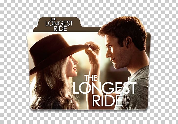 Nicholas Sparks The Longest Ride YouTube Film Luke Collins PNG, Clipart, Brand, Britt Robertson, Choice, Conversation, Ear Free PNG Download