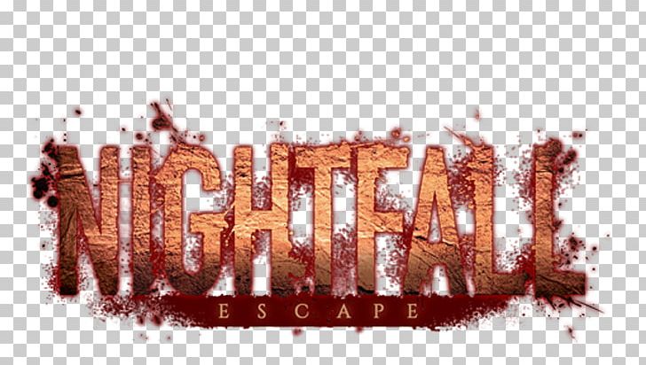 Nightfall: Escape Zeenoh Survival Horror Video Game Silent Hill PNG, Clipart, Art, Brand, Escape, Fear, Firstperson Shooter Free PNG Download