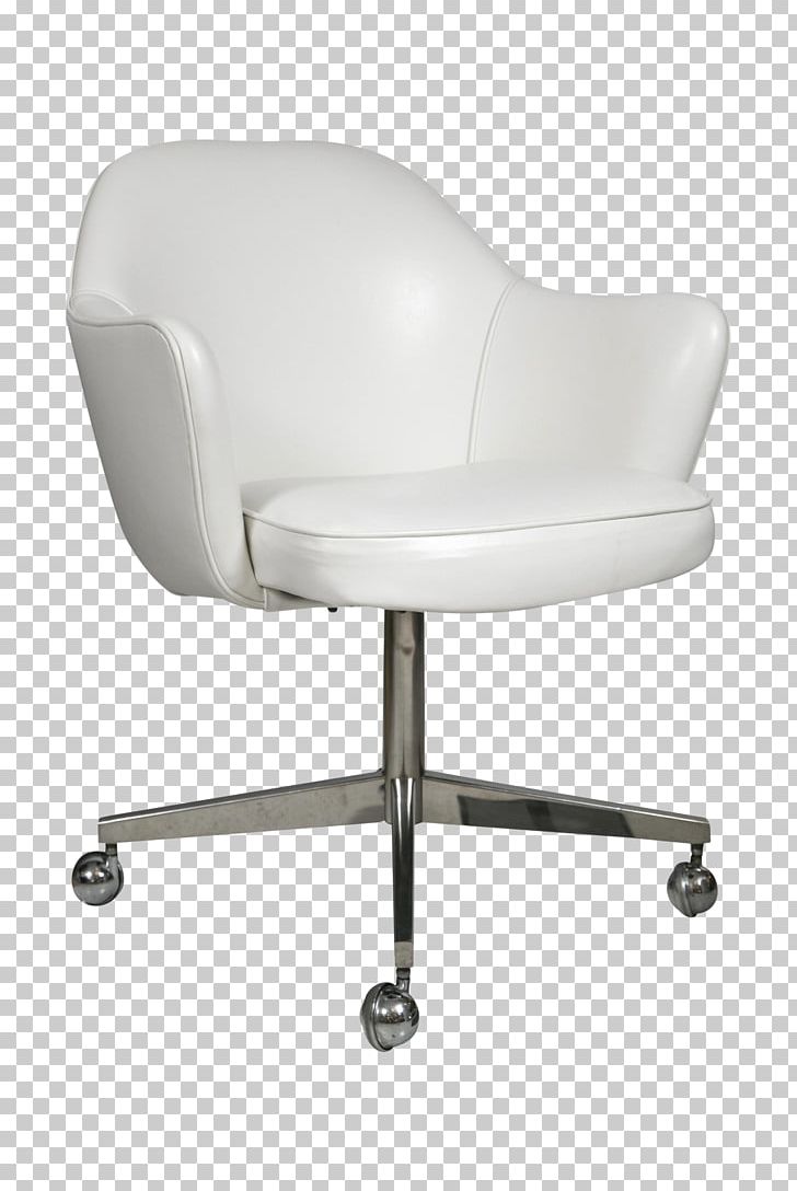 Office & Desk Chairs Swivel Chair Furniture PNG, Clipart, Angle, Armrest, Caster, Chair, Comfort Free PNG Download