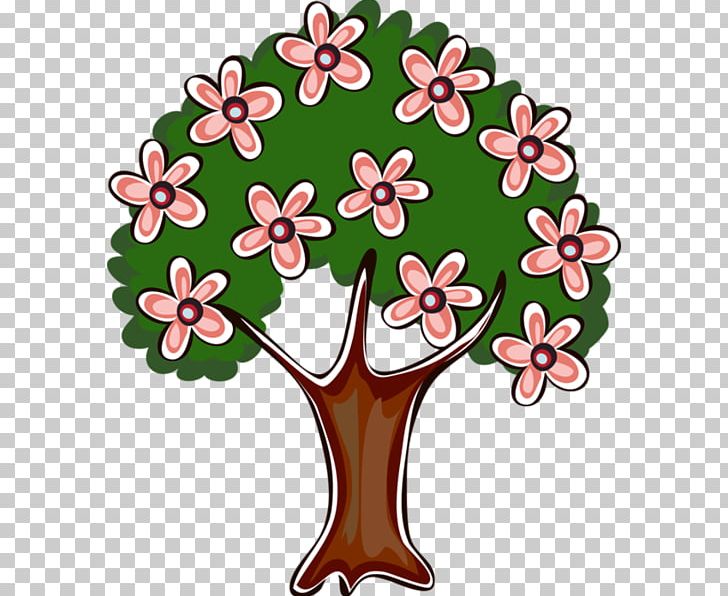 Flower Arranging Building Branch PNG, Clipart, Architect, Art, Branch, Building, Computer Icons Free PNG Download