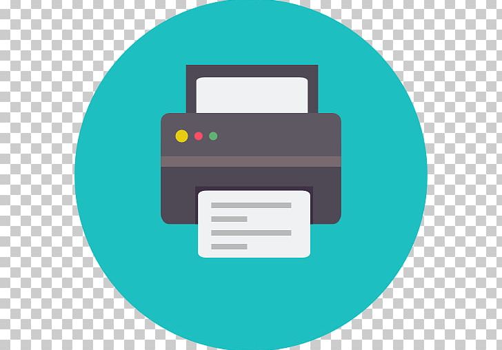 Paper Printing Printer Office Supplies PNG, Clipart, Angle, Brand, Company, Computer Icon, Electronics Free PNG Download