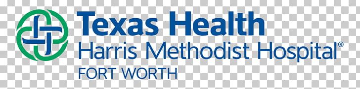 Presbyterian Hospital Of Dallas Texas Health Resources Health Care Medicine PNG, Clipart, Area, Ayas, Blue, Brand, Clinic Free PNG Download