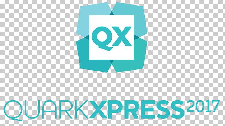 QuarkXPress Desktop Publishing Adobe InDesign PNG, Clipart, Adobe Indesign, Aqua, Area, Blue, Brand Free PNG Download
