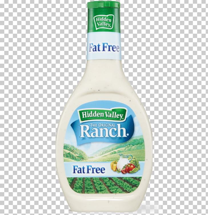 Ranch Dressing Barbecue Buttermilk Salad Dressing Pasta Salad PNG, Clipart, Barbecue, Buttermilk, Condiment, Fat, Food Free PNG Download