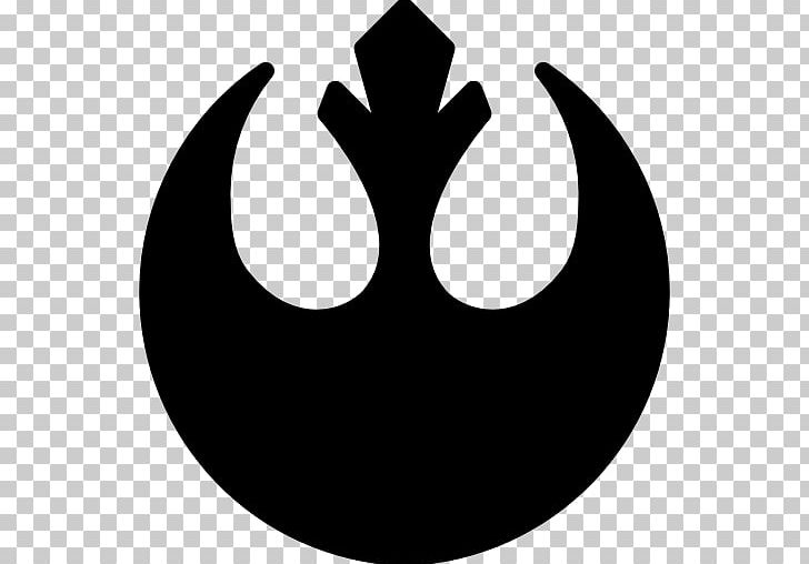 Rebel Alliance Star Wars: Rebellion Leia Organa Galactic Empire PNG, Clipart, Bby, Black, Black And White, Death Star, Galactic Empire Free PNG Download