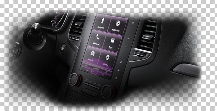 Renault Mégane Grand Coupé Car Steering Reglage PNG, Clipart, Brand, Car, Cars, Electronic Device, Electronics Free PNG Download