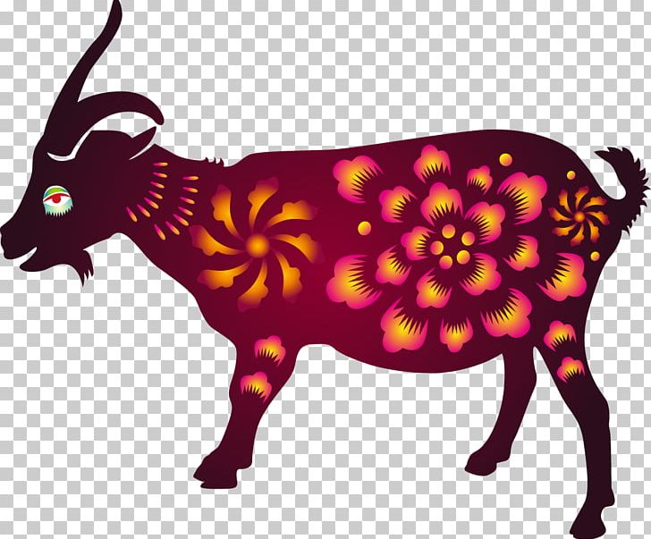 Saanen Goat PNG, Clipart, Animals, Art, Bull, Caricature, Cartoon Goat Free PNG Download
