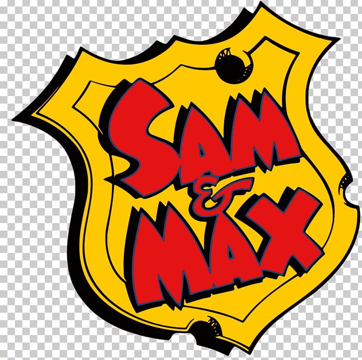 Sam & Max Hit The Road Sam & Max Save The World Sam & Max: Freelance Police Video Game PNG, Clipart, Adventurer, Area, Art, Flower, Food Free PNG Download