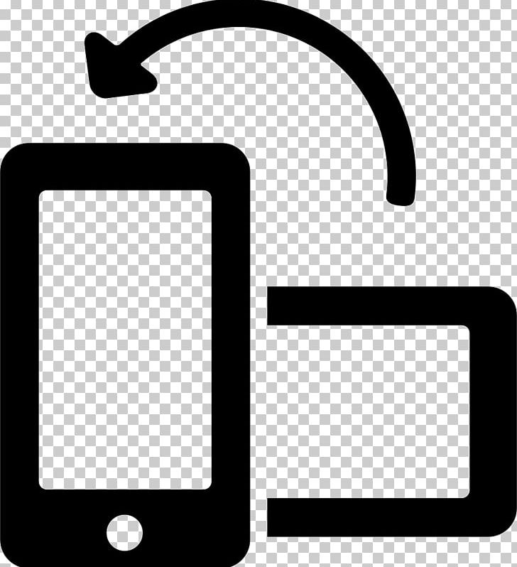 Scalable Graphics Computer Icons Mobile Phones Horizontal Plane PNG, Clipart, Area, Black, Computer Icons, Email, Horizontal Free PNG Download
