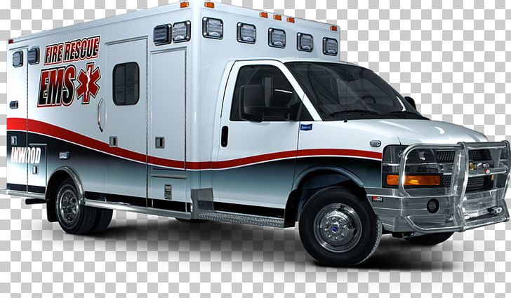 Services D'ambulance En Belgique Emergency Vehicle Car PNG, Clipart, Ambulance, Automotive Exterior, Belgique, Brand, Campervans Free PNG Download