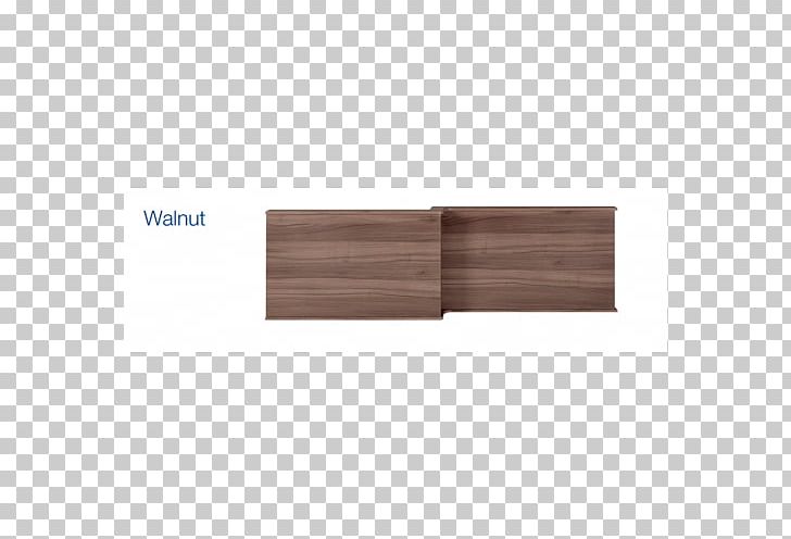Shelf Wood Stain Angle PNG, Clipart, Angle, Drawer, Furniture, M083vt, Nature Free PNG Download