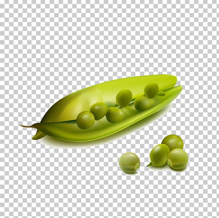 Snap Pea Vegetable PNG, Clipart, Beans, Bell Pepper, Encapsulated Postscript, Euclidean Vector, Food Free PNG Download