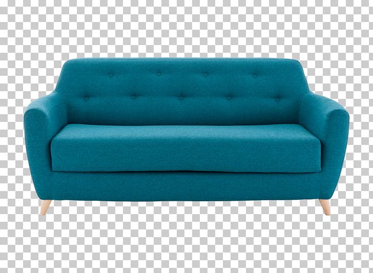 Sofa Bed Couch Furniture Mattress PNG, Clipart, Angle, Aqua, Banquette, Bed, Bed Base Free PNG Download