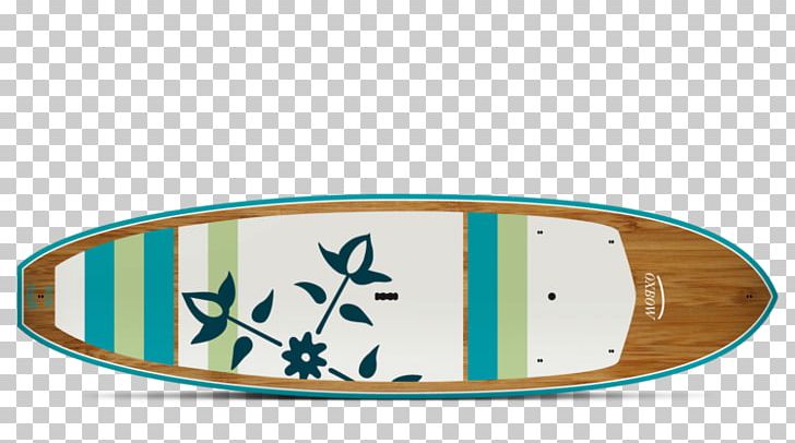 Surfboard Standup Paddleboarding Paddling Paddle Board Yoga PNG, Clipart, Com, Length, List Price, Paddle, Paddleboarding Free PNG Download