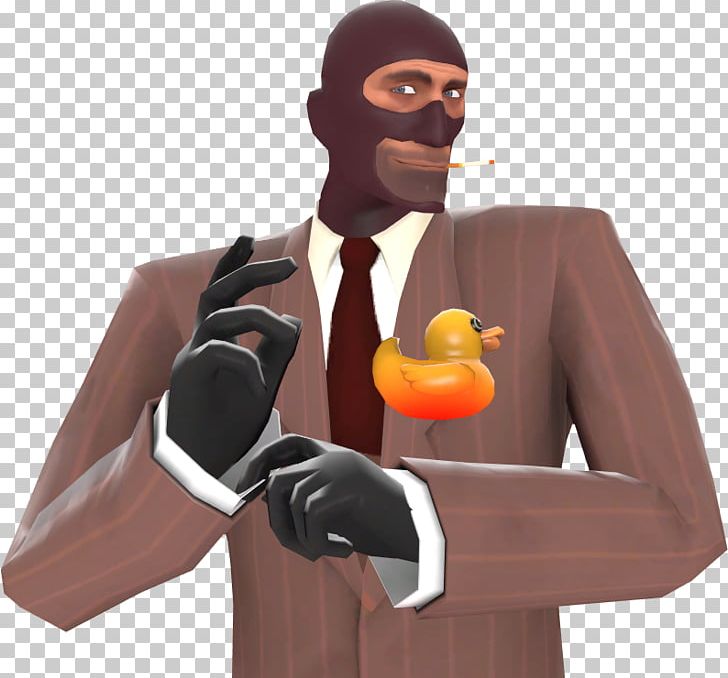 Team Fortress 2 Rubber Duck Wiki Translation PNG, Clipart, Action Item, Boxing, Boxing Glove, Bumper Cars, Duck Free PNG Download