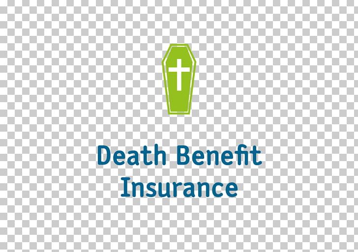 Term Life Insurance Employee Benefits Aviva PNG, Clipart, Area, Aviva, Beneficiary, Brand, Death Free PNG Download
