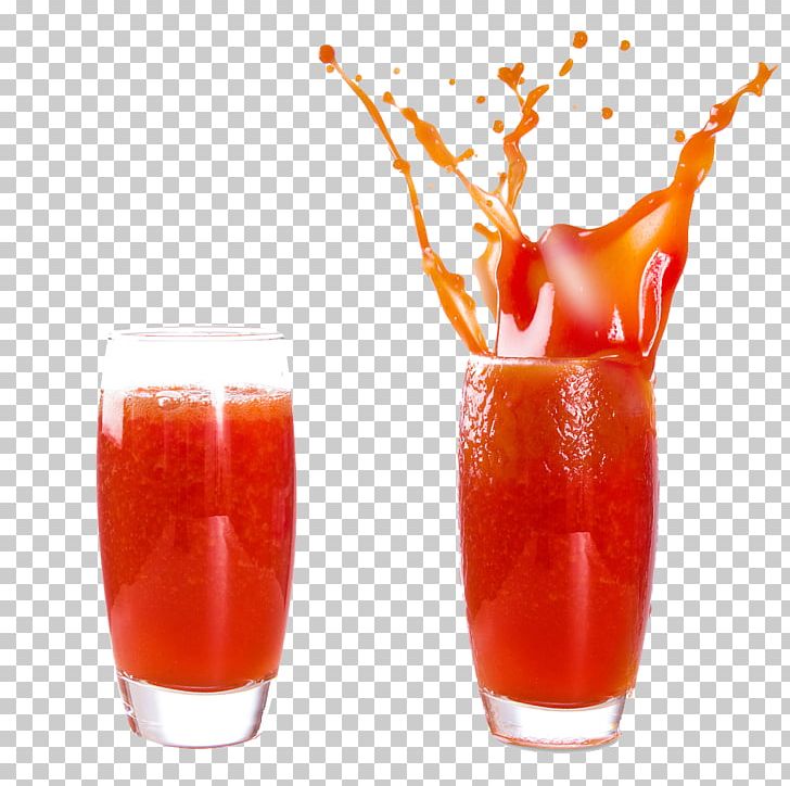 Tomato Juice Orange Juice Bloody Mary Cocktail PNG, Clipart, Apple Juice, Bay Breeze, Breakfast, Carrot Juice, Celery Free PNG Download