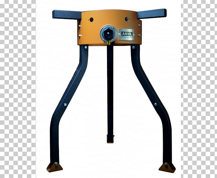 Tool Keystone Homebrew Supply Home-Brewing & Winemaking Supplies Beer Brewing Grains & Malts Anvil PNG, Clipart, Angle, Anvil, Beer Brewing Grains Malts, Bethlehem, Camera Accessory Free PNG Download