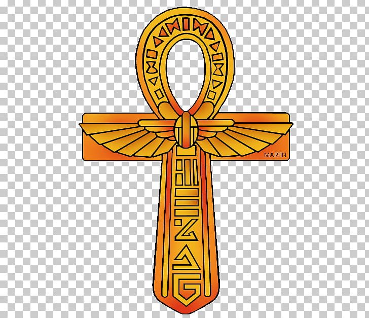 Traditional African Religions Religion In Africa African Art PNG, Clipart, Africa, African American, African Art, Africans, Area Free PNG Download