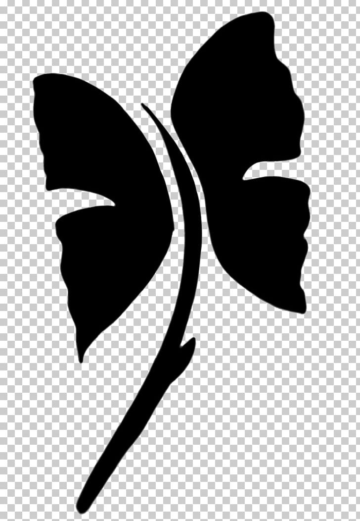 Transgender Day Of Remembrance International Transgender Day Of Visibility November 20 Transgender Europe PNG, Clipart, Activism, Black And White, Butterfly, Fictional Character, Flower Free PNG Download