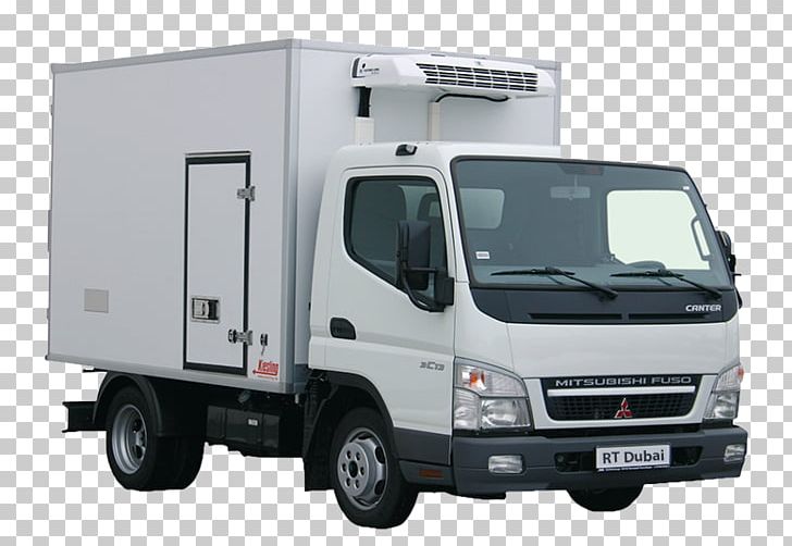 Van Car Refrigerator Truck Iveco Daily PNG, Clipart, Automotive Wheel System, Box Truck, Brand, Car, Cargo Free PNG Download
