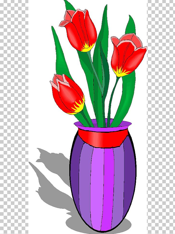 Vase Flower PNG, Clipart, Art, Artwork, Blog, Cut Flowers, Floral Design Free PNG Download