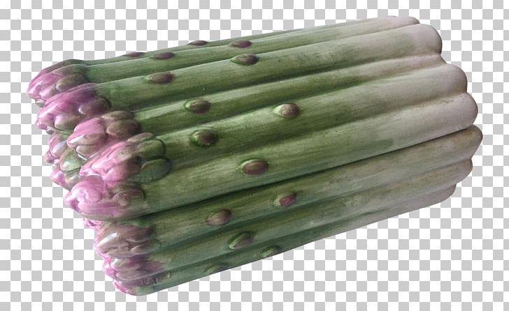 Vegetable Purple PNG, Clipart, Asparagus, Decorative, Dish, Food Drinks, Grass Free PNG Download