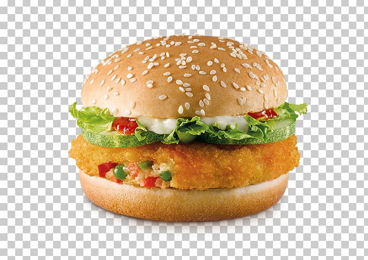 Veggie Burger Hamburger Vegetarian Cuisine Cheeseburger McDonald's Big Mac PNG, Clipart, American Food, Breakfast Sandwich, Buffalo Burger, Bun, Cheeseburger Free PNG Download