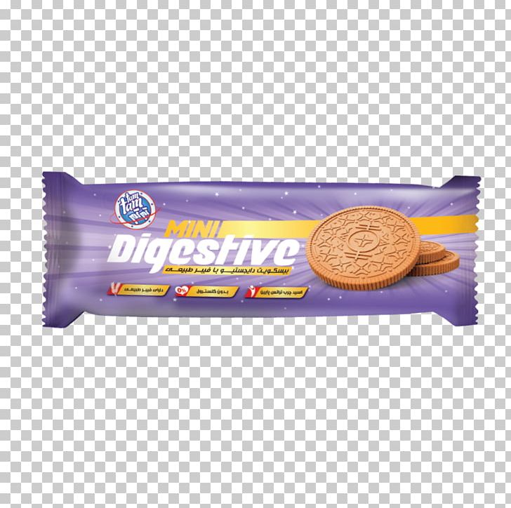 Wafer Ladyfinger Cream Biscuit Chocolate PNG, Clipart, Biscuit, Biscuits, Cake, Chocolate, Chocolate Cake Free PNG Download