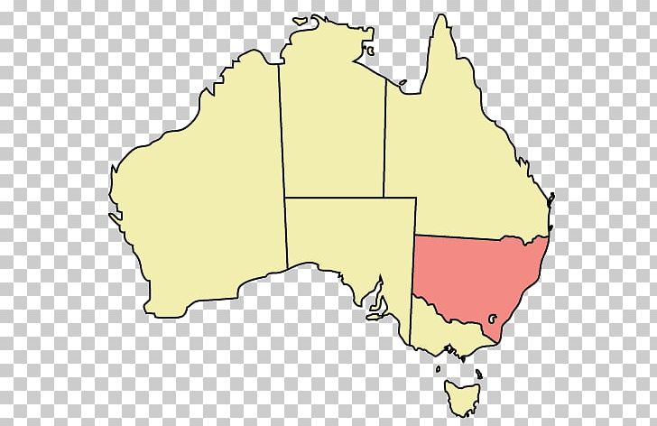 Western Australia World Map ARB Location PNG, Clipart, Angle, Arb, Area, Atlas, Australia Free PNG Download